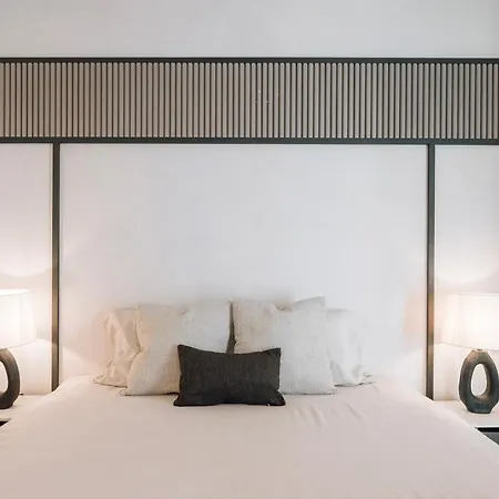 Biel - 2 Bedrooms, Pool And Parking In Arroios شقة *